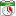 icon_dashboard_small.png