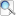 icon_savedsearch.png