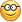 smileys/3.png